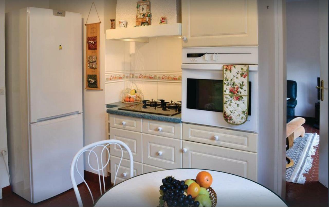 Le Touquet Maison Emilie מראה חיצוני תמונה